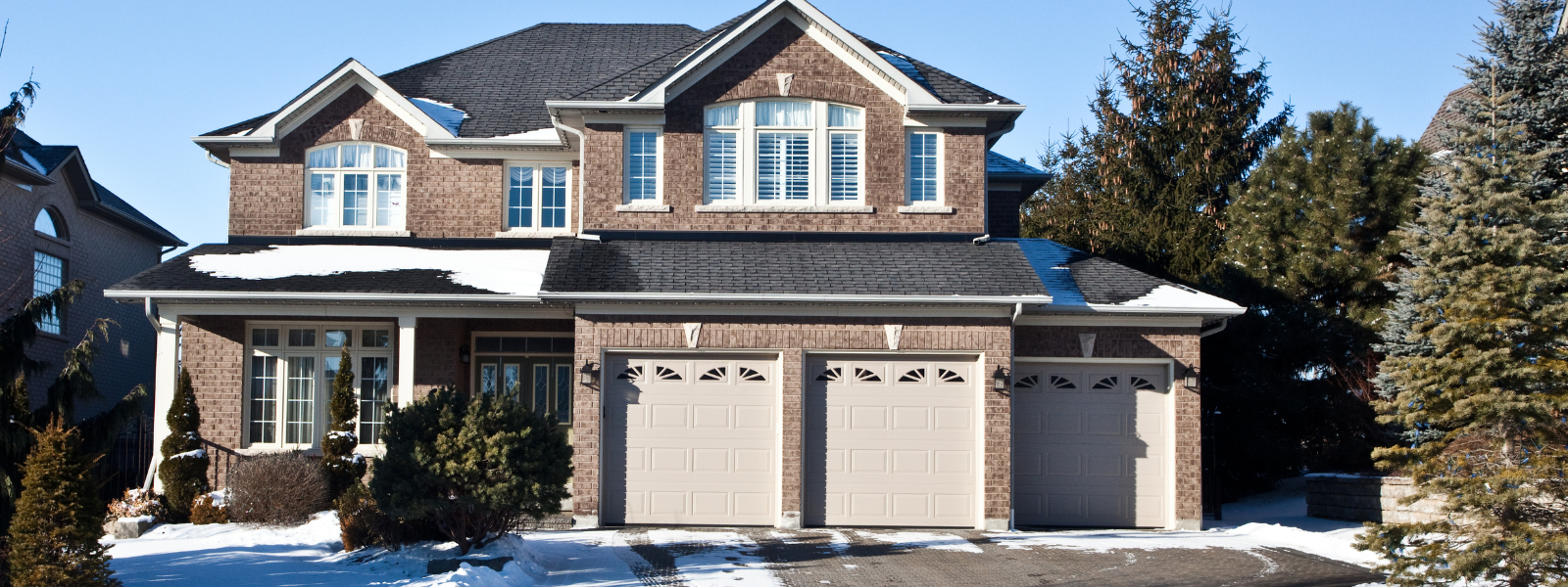 LiveMARYLAND Seller Tip: The Importance of Strategic Pricing header image.