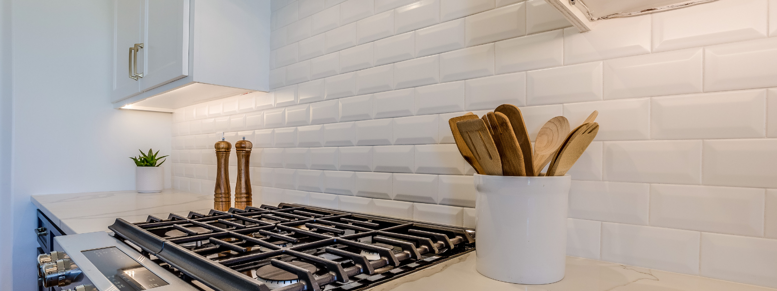 LiveMARYLAND: April Homeownership Checklist header image.