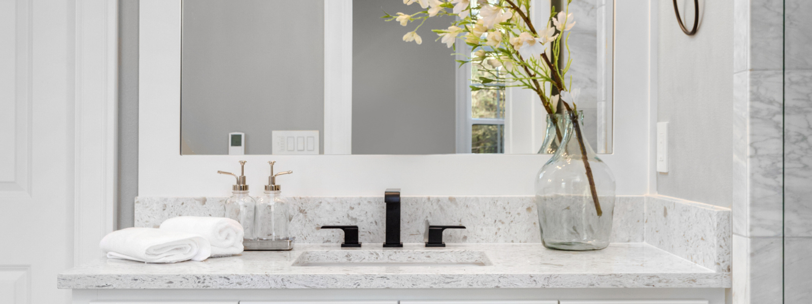 LiveMARYLAND - Our Specialty: Maximizing Your Profit header image.