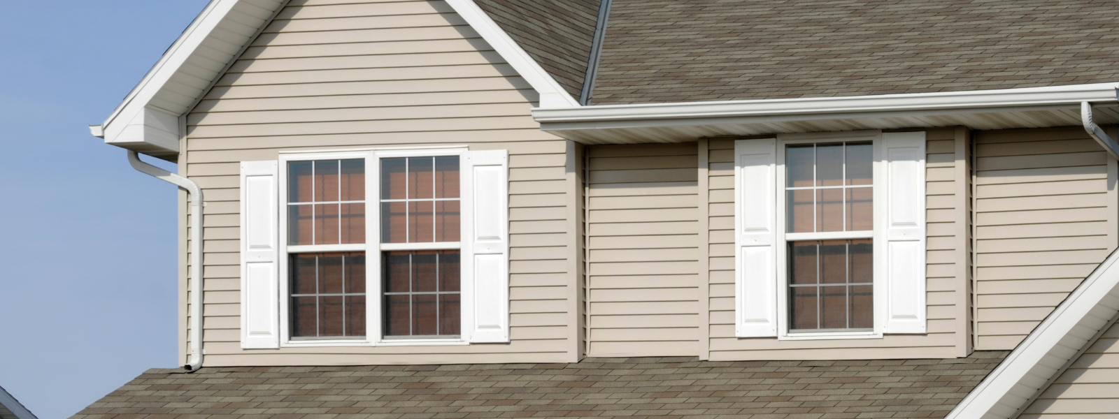 LiveMARYLAND: September Homeownership Checklist header image.