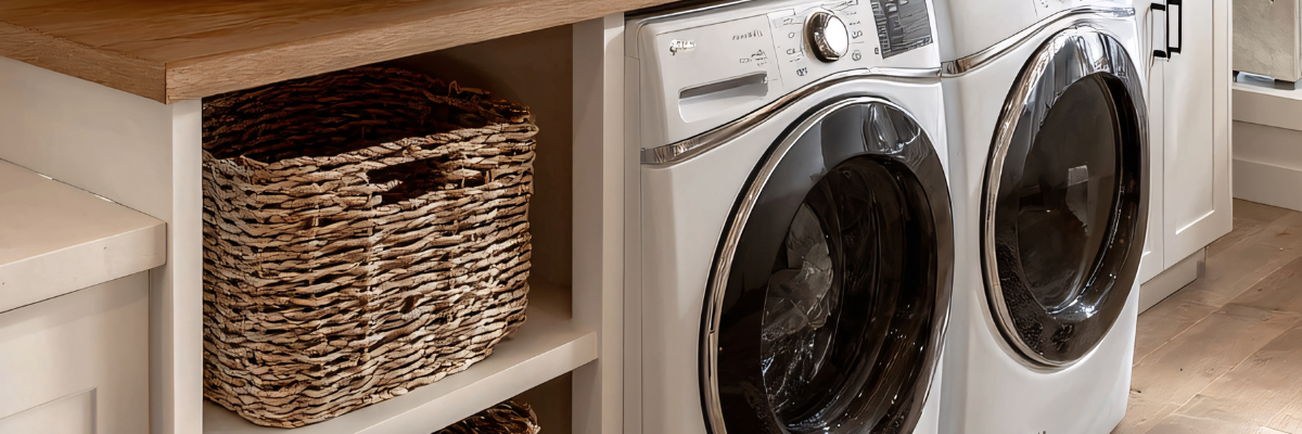 LiveMARYLAND: February Homeownership Checklist header image.