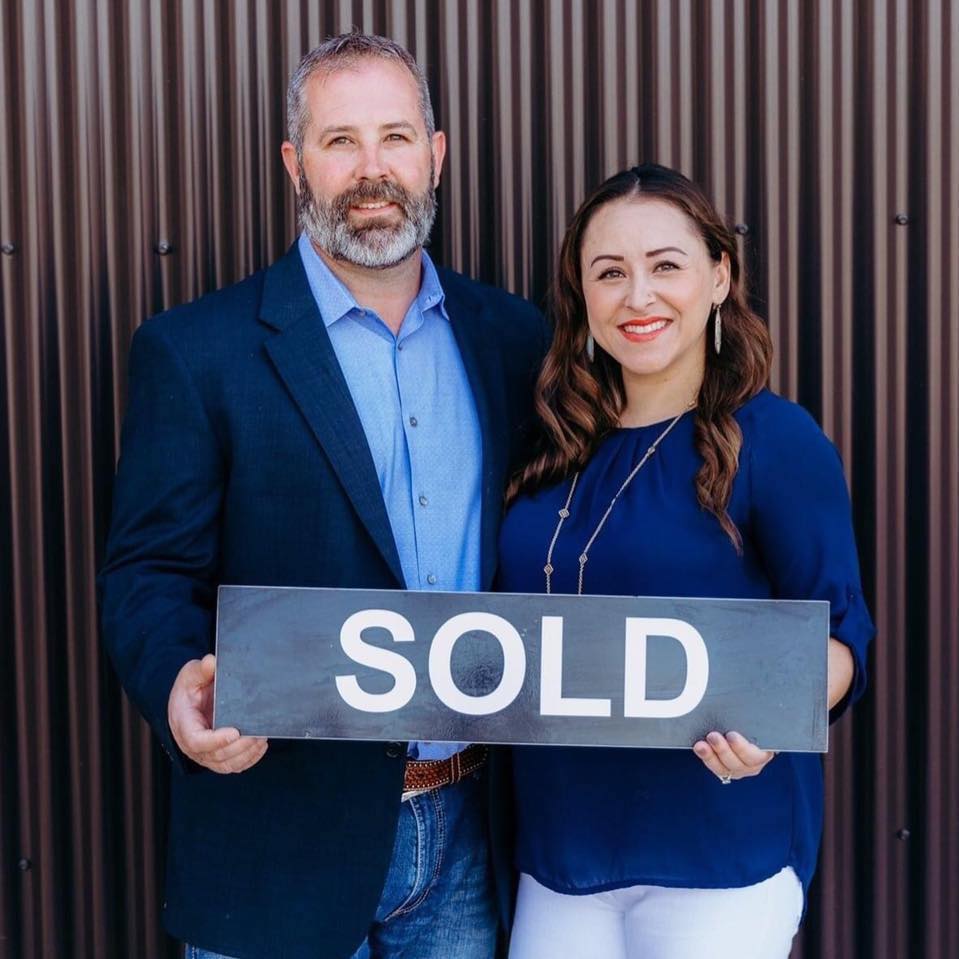 3 Pricing Strategies to Sell Your House header image.