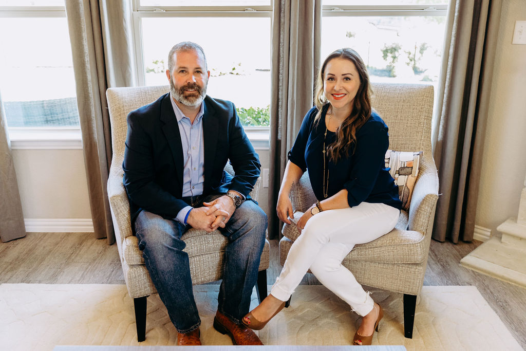 Be Careful Who You Trust in Real Estate header image.