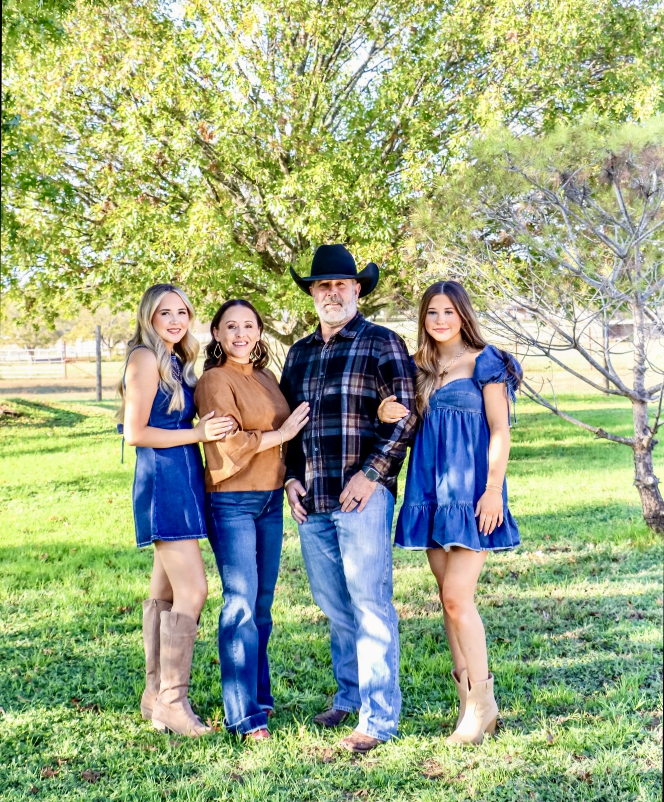 Season Of Gratitude header image.