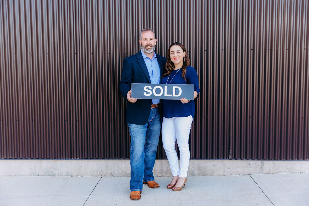 Why Your House Did Not Sell in 2025 header image.