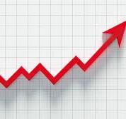 Simple Hack!  “Current Market Value of Your House” header image.