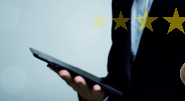 Top 5 Reasons to Hire a Real Estate Professional When Buying or Selling! header image.