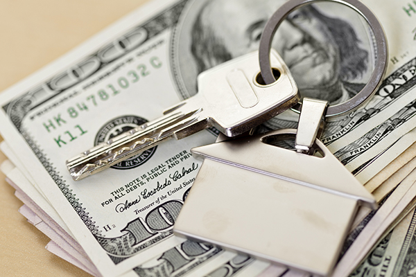 Three “Rules of Thumb” To Help Real Estate Investors Build Wealth Quickly header image.