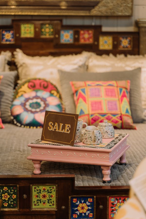 Gifts for Homeowners: Top 10 Must-Have Items for Every New Home header image.