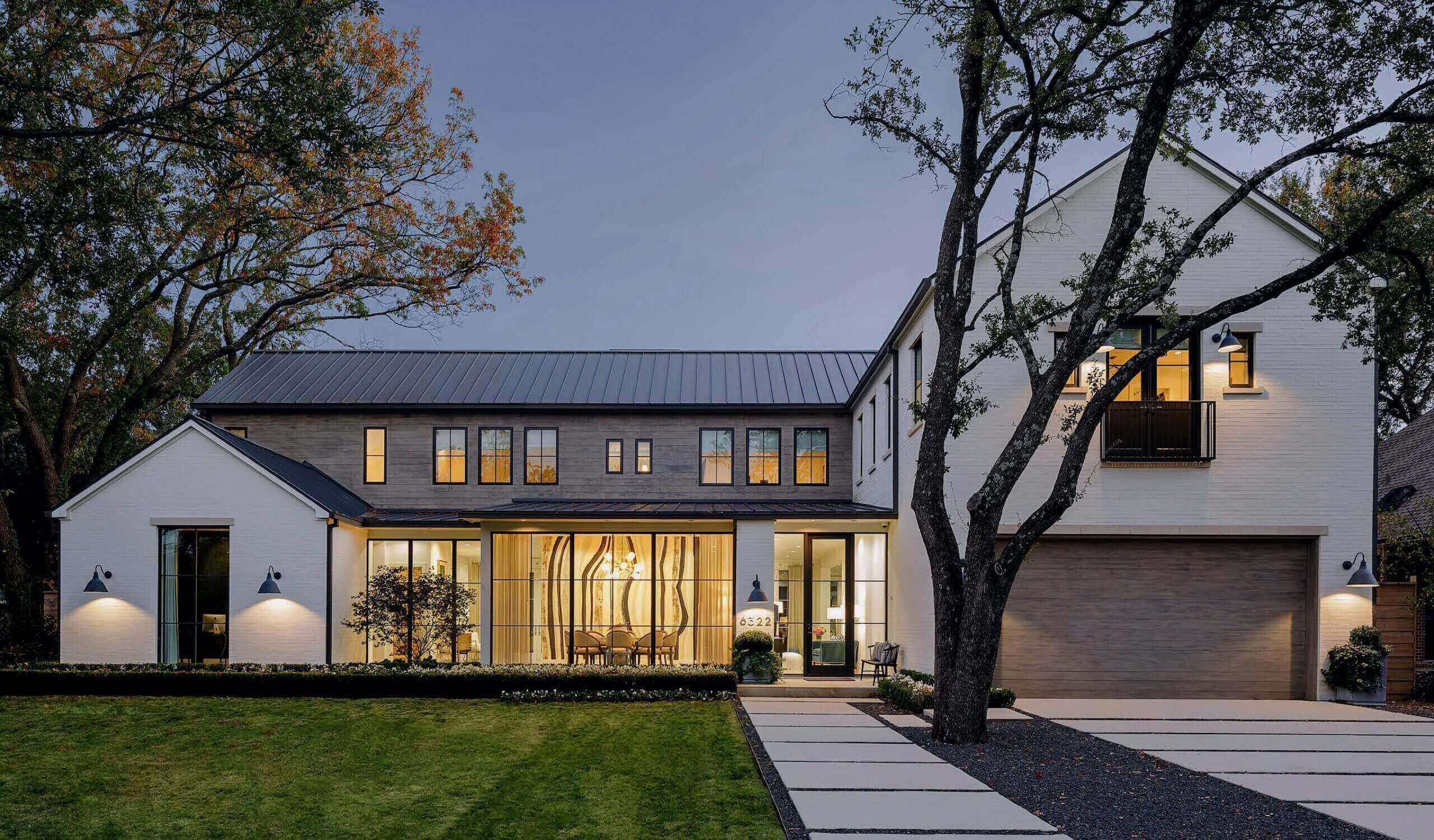 Unveiling the Sacramento Housing Market: Is It Overvalued? header image.