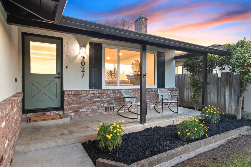 Sacramento Real Estate: When Life Changes Spark the Need to Move header image.