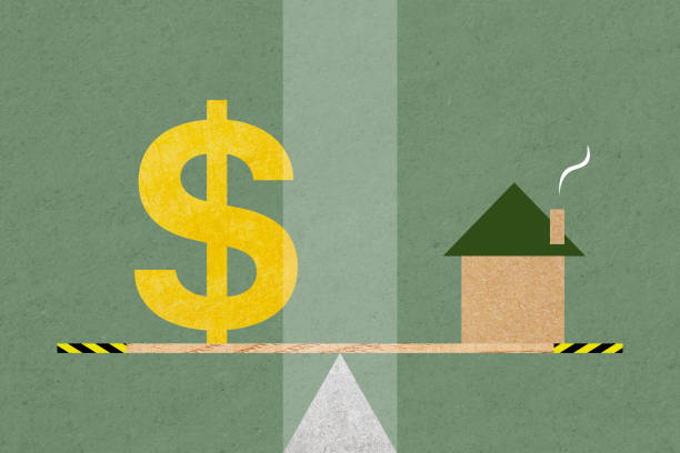 Alternative loan options buyers may not be aware of header image.