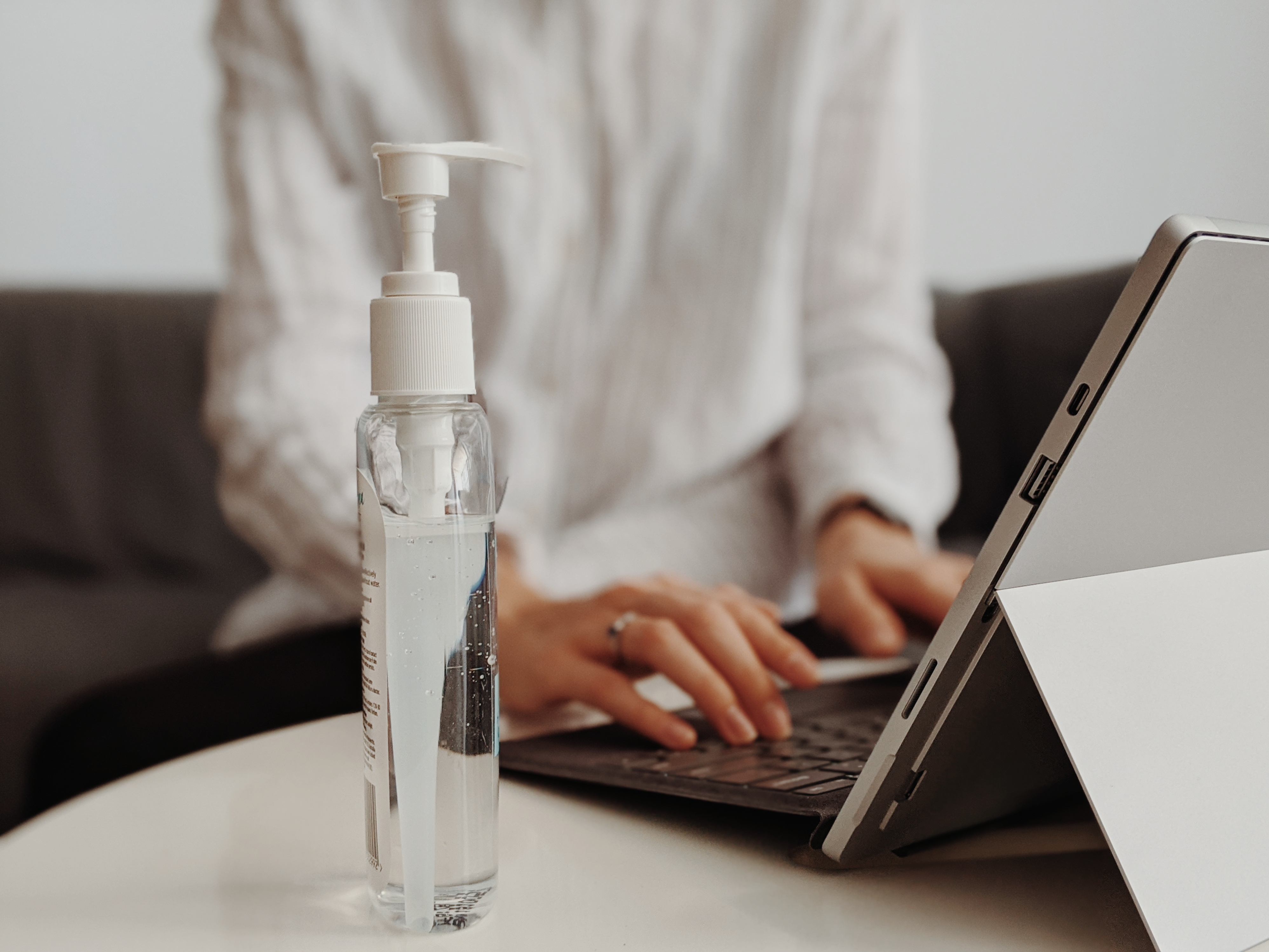 Buying a Home During the COVID-19 Pandemic: How Things Have Changed header image.