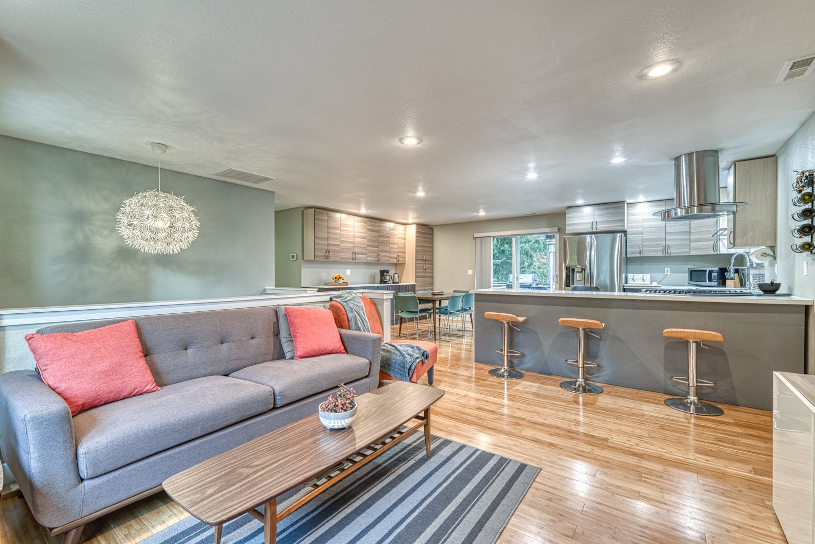 How to Buy a Home in Today's Seller's Market header image.