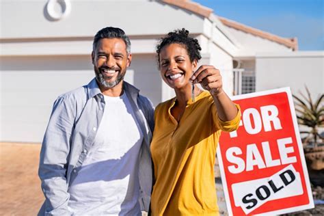 Quick Fixes to Boost Your Home’s Resale Value header image.