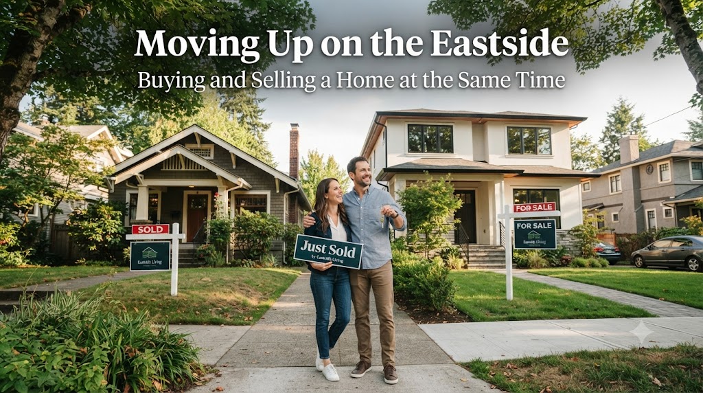 Move-Up Guide header image.