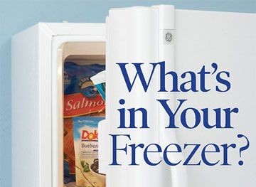 Handy Check List to a Stress-Free Moving Experience # 4 header image.