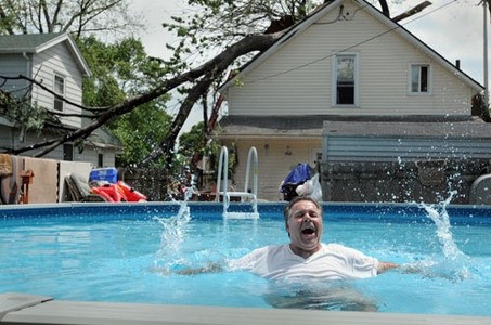 Would you live in these homes? Oh you funny Real Estate header image.