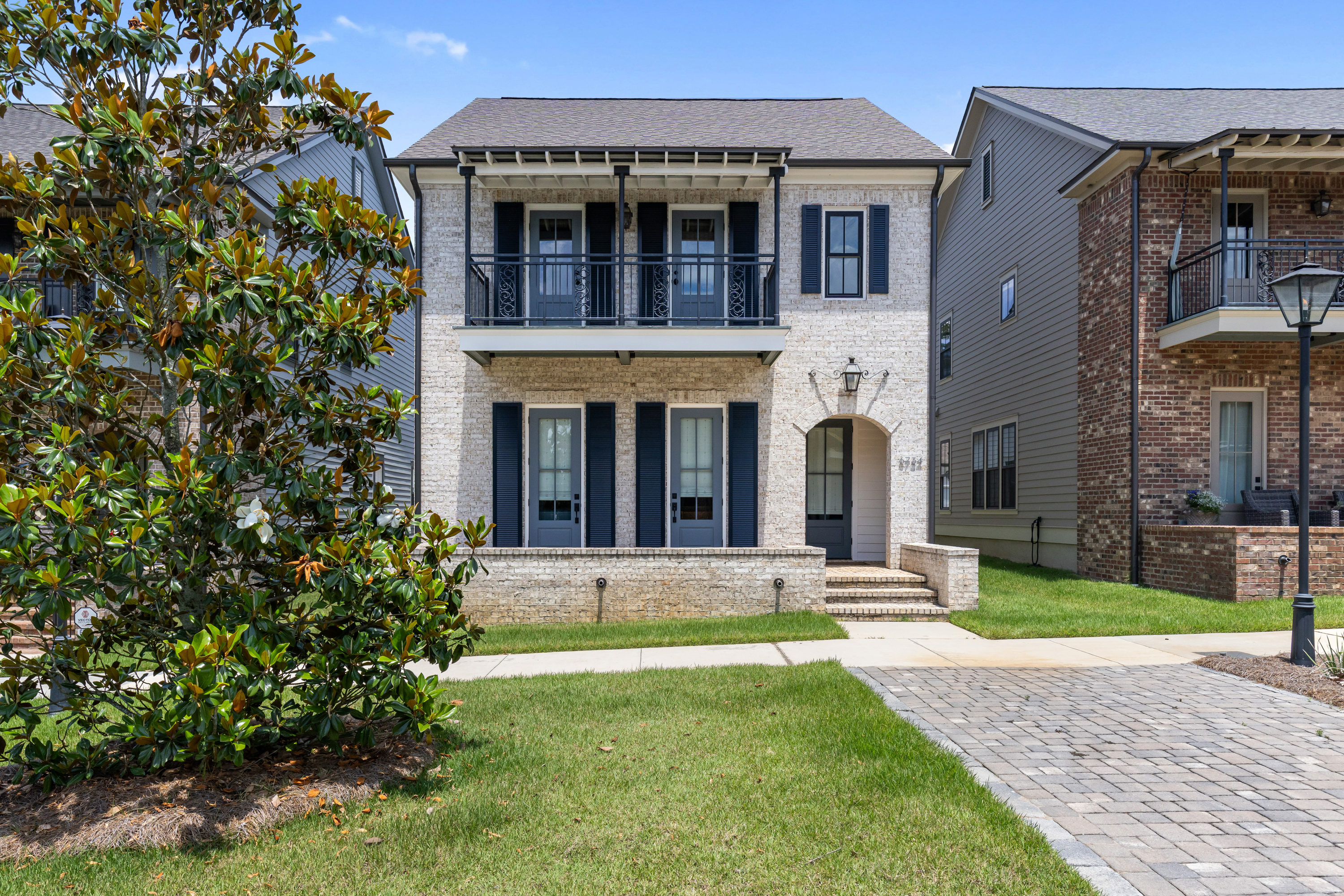 Luxury Home in Walkable Bannerman Crossing