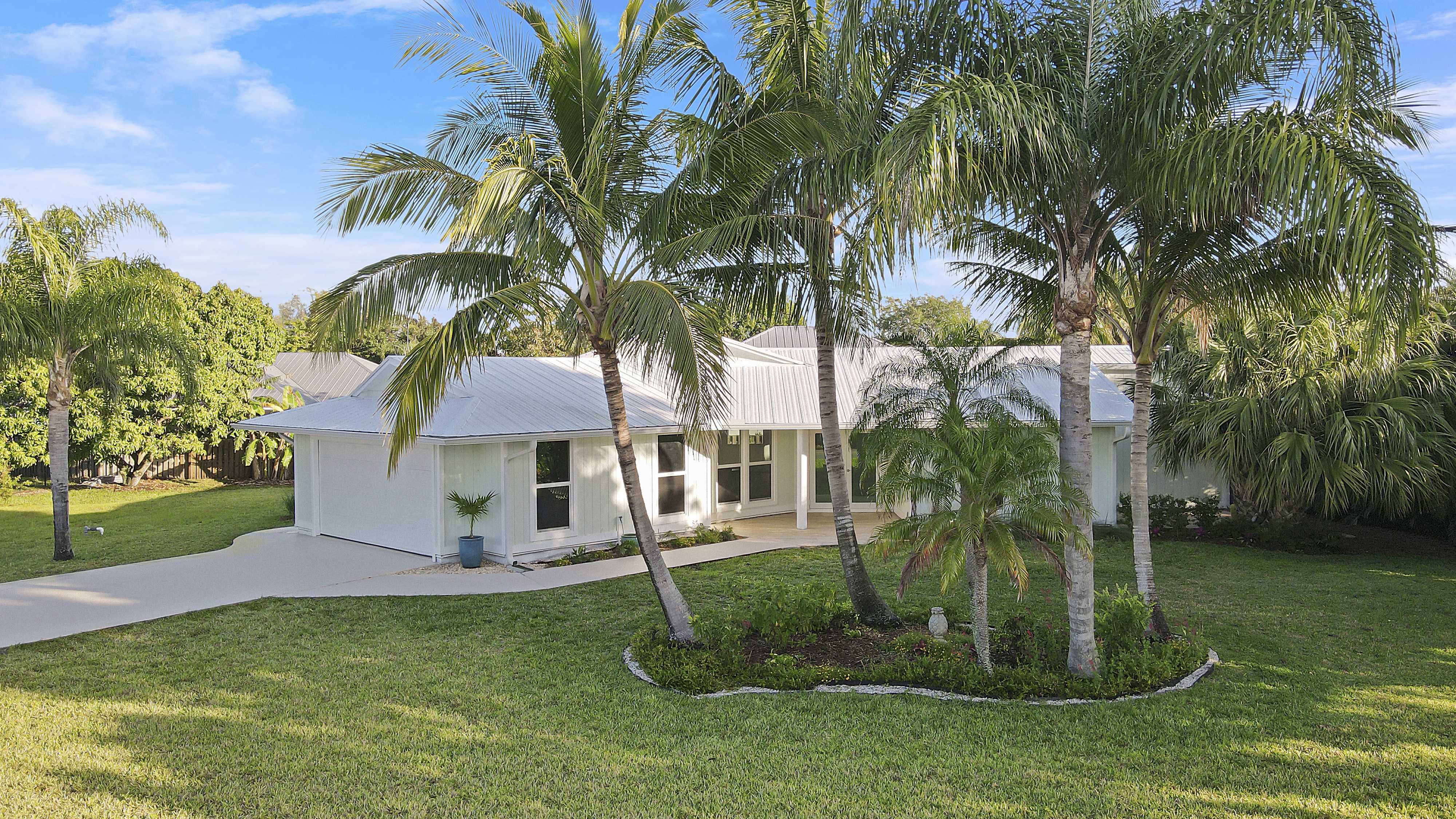 Price Improved! Boating Community of Rocky Point header image.