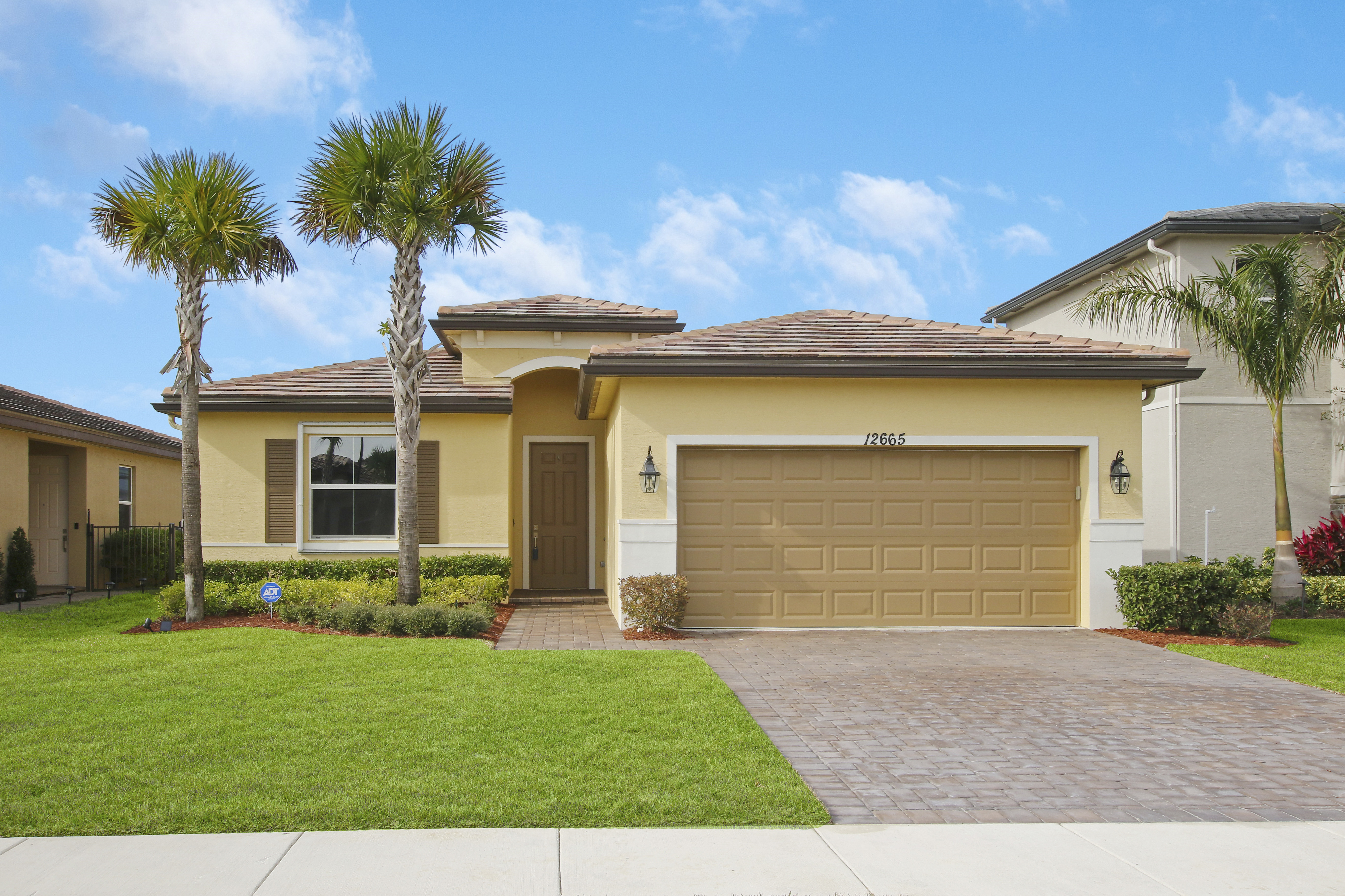 New Listing! Lakefront Home in Copper Creek! header image.