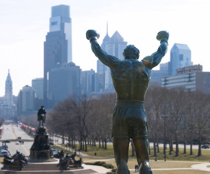 Lights, Camera, a Movie Adventure! header image.