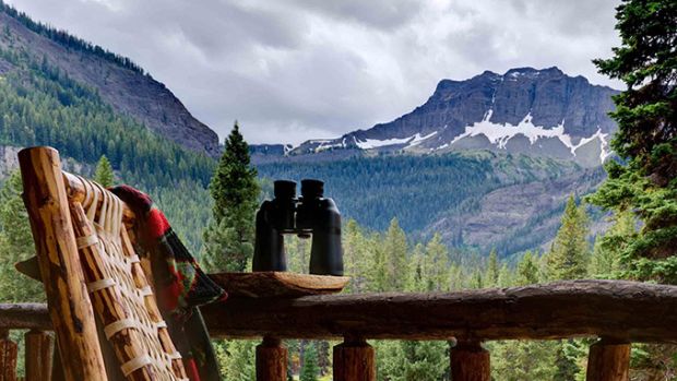 Cross These Parks Off Your Bucket List This Spring header image.