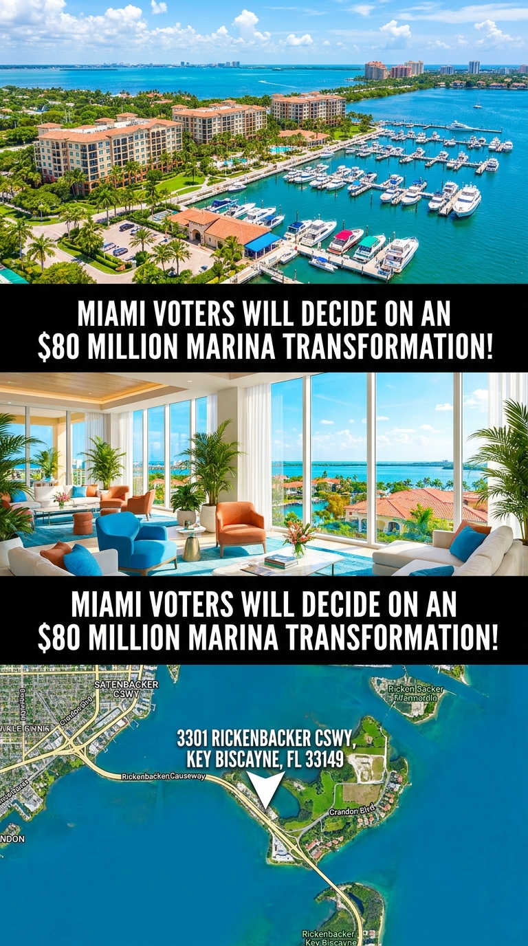 D.R. Horton buys Miami-Dade development site for $17M header image.