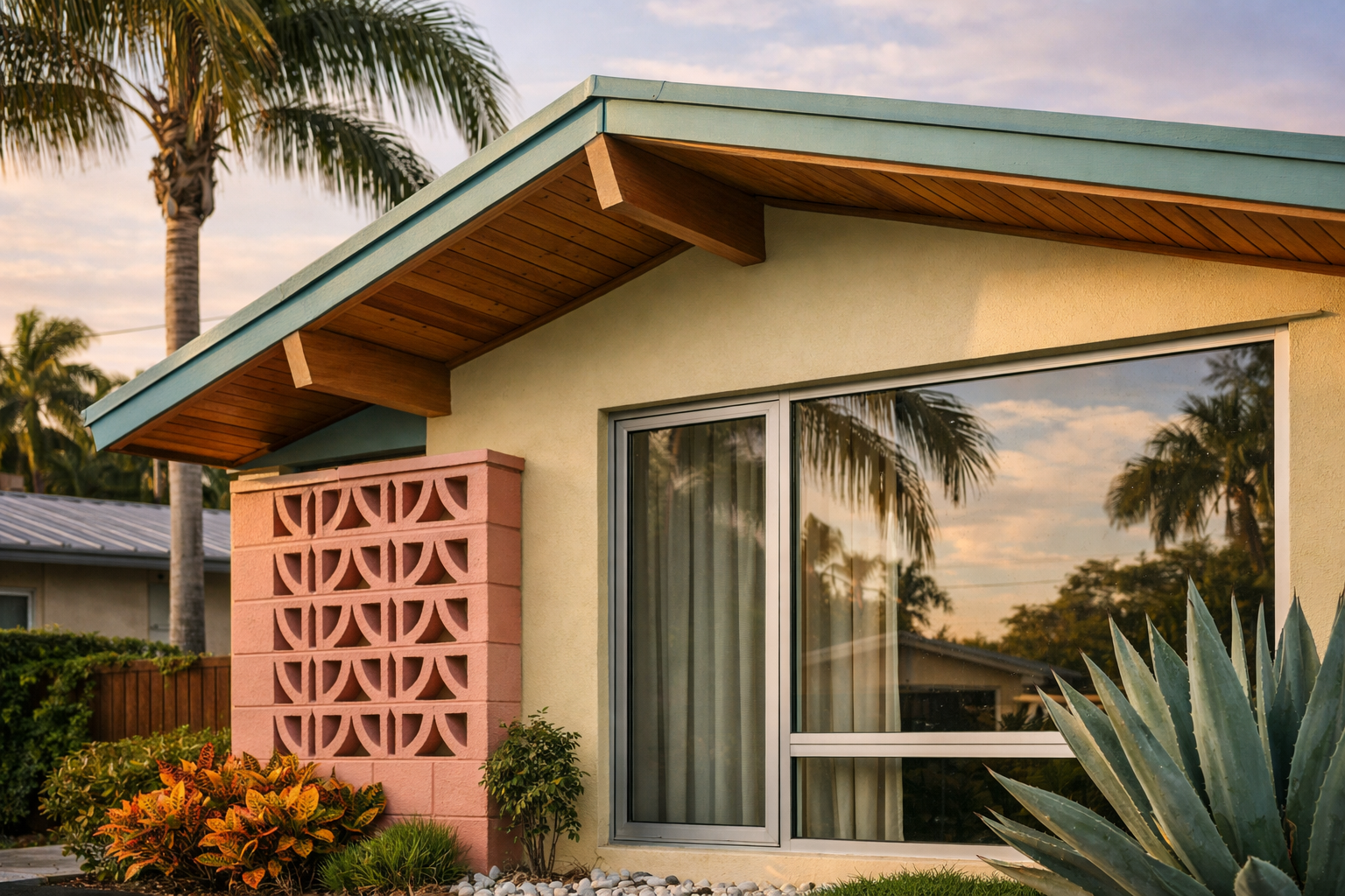Inherited a Miami-Dade House With a Reverse Mortgage? header image.