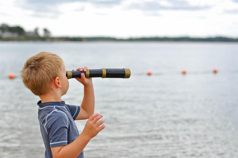 Find Your Vacation Match header image.