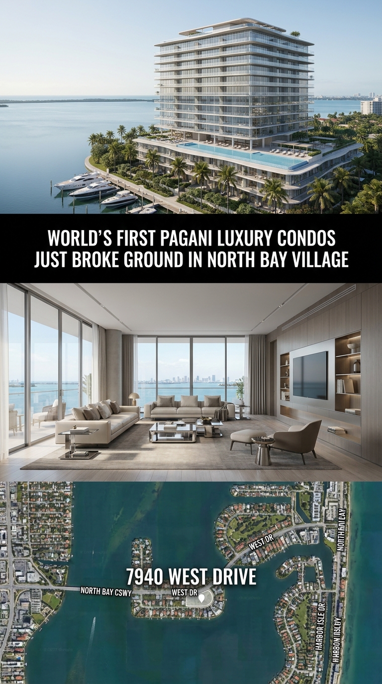 https://www.bizjournals.com/southflorida/news/2026/05/19/pagani-residences-breaks-ground-along-the-water.html?ana=brss_5254 header image.