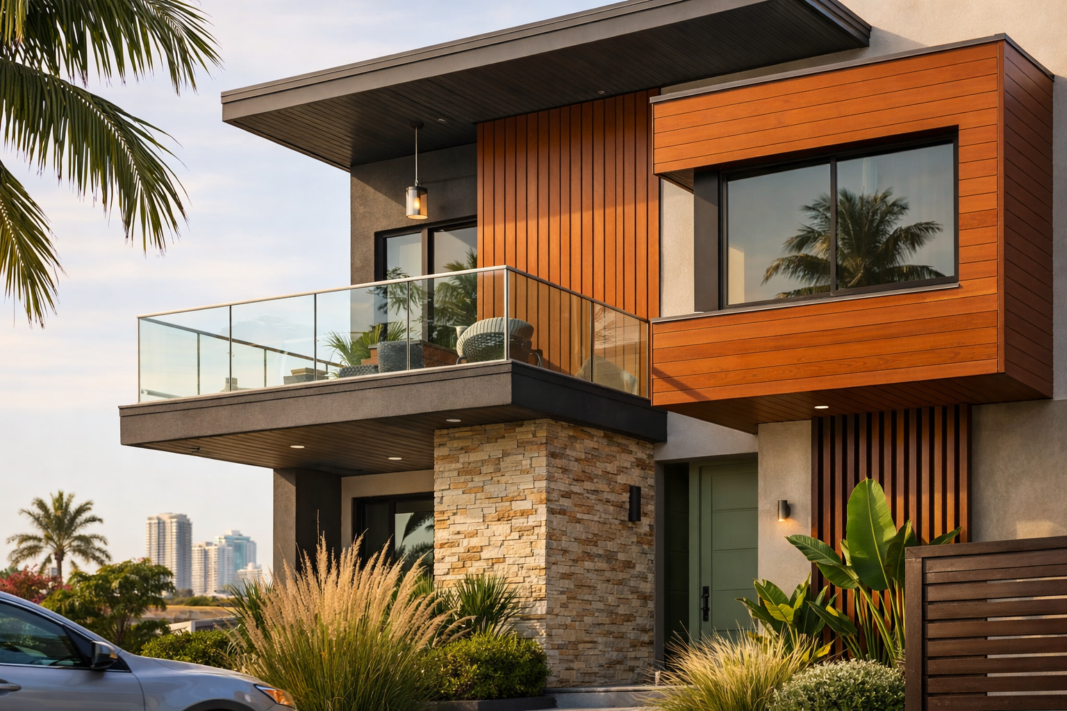 Should You Give Up a 3% Mortgage to Move Up in Miami-Dade? header image.