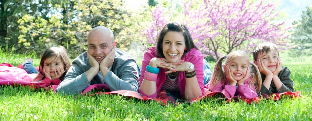 Fresh Photo Tips for Spring header image.
