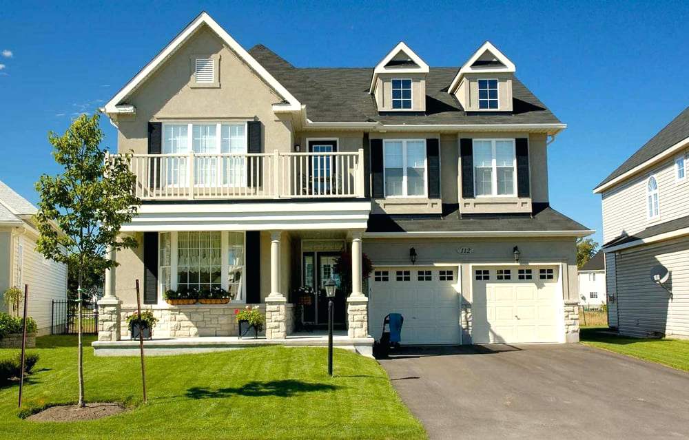 Preparing for a Long-Distance Home Purchase header image.