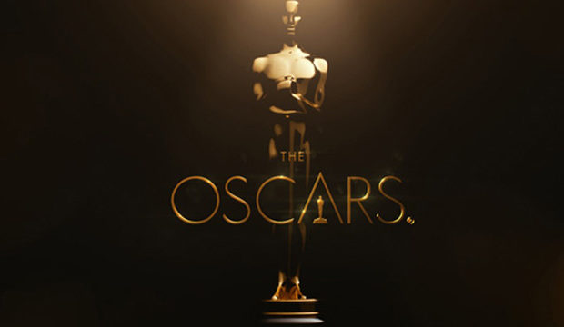What You Missed from This Year’s Oscars header image.