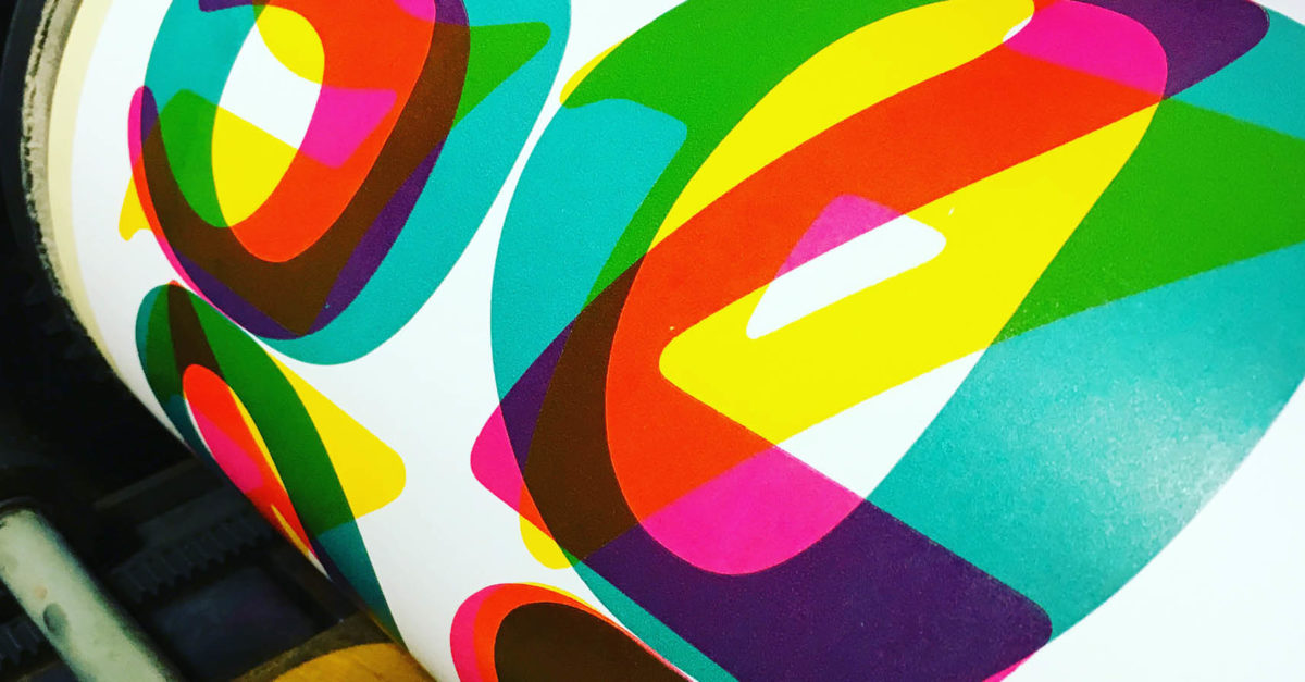 Chasing Ink header image.