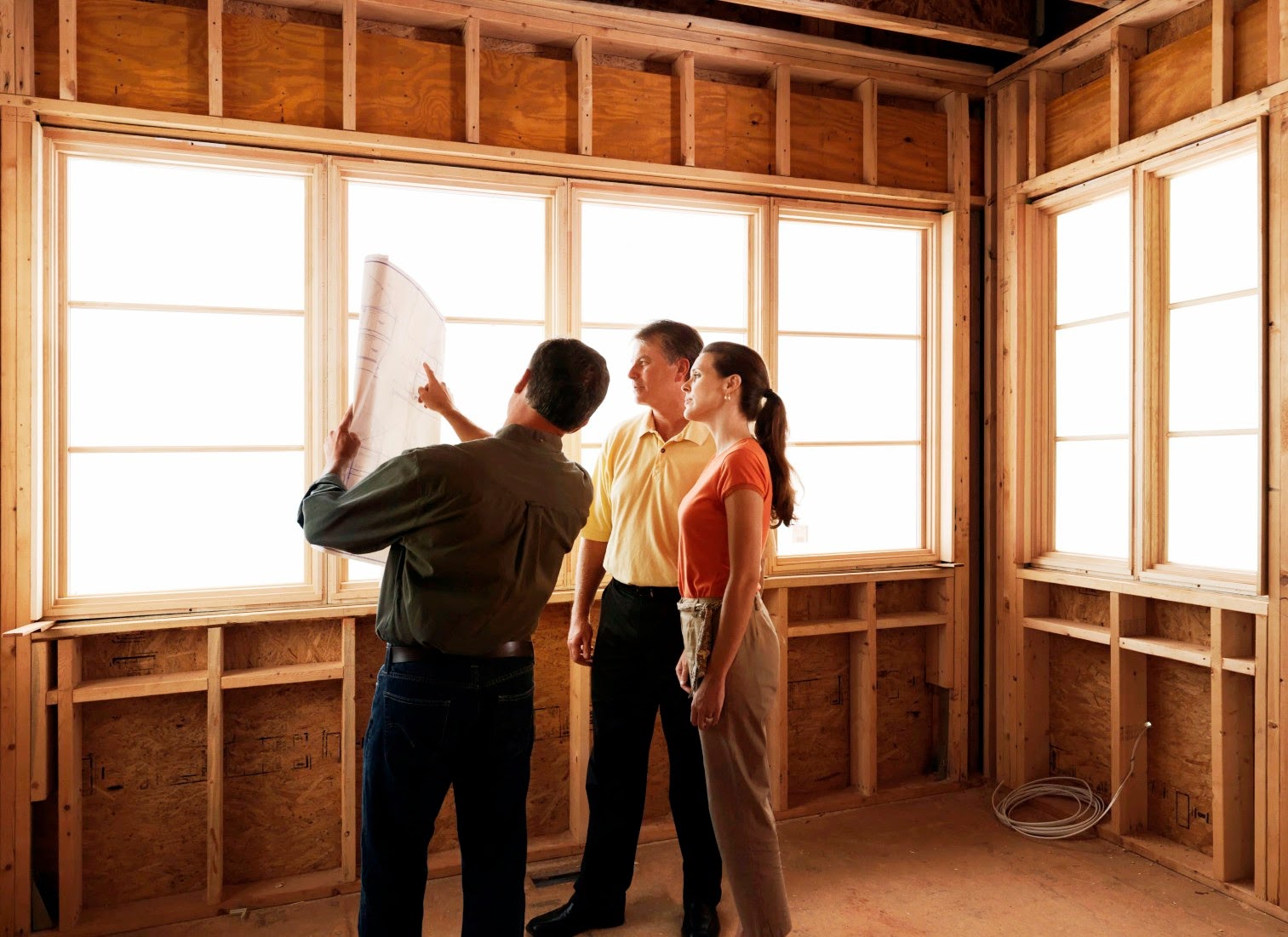 Your 5-Year Renovation Plan header image.