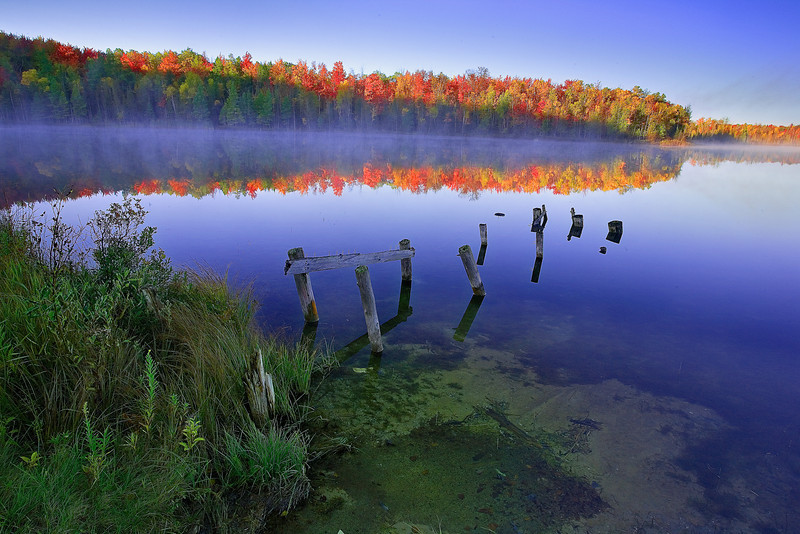 A Superior Road Trip header image.