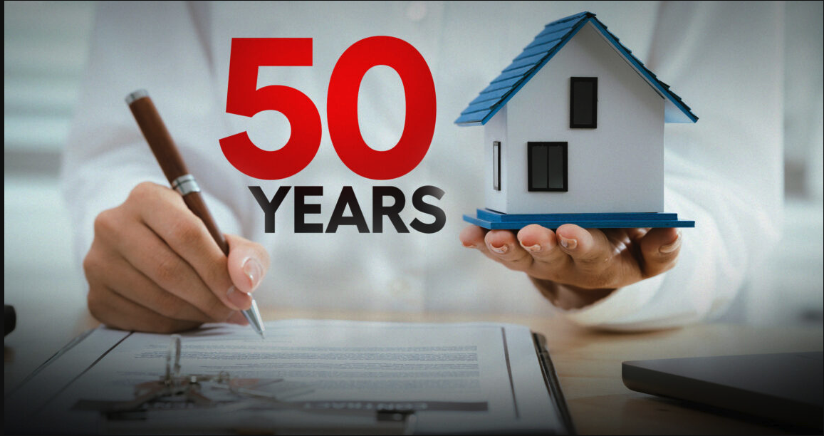 High prices are pushing homebuyers to consider drastic steps header image.