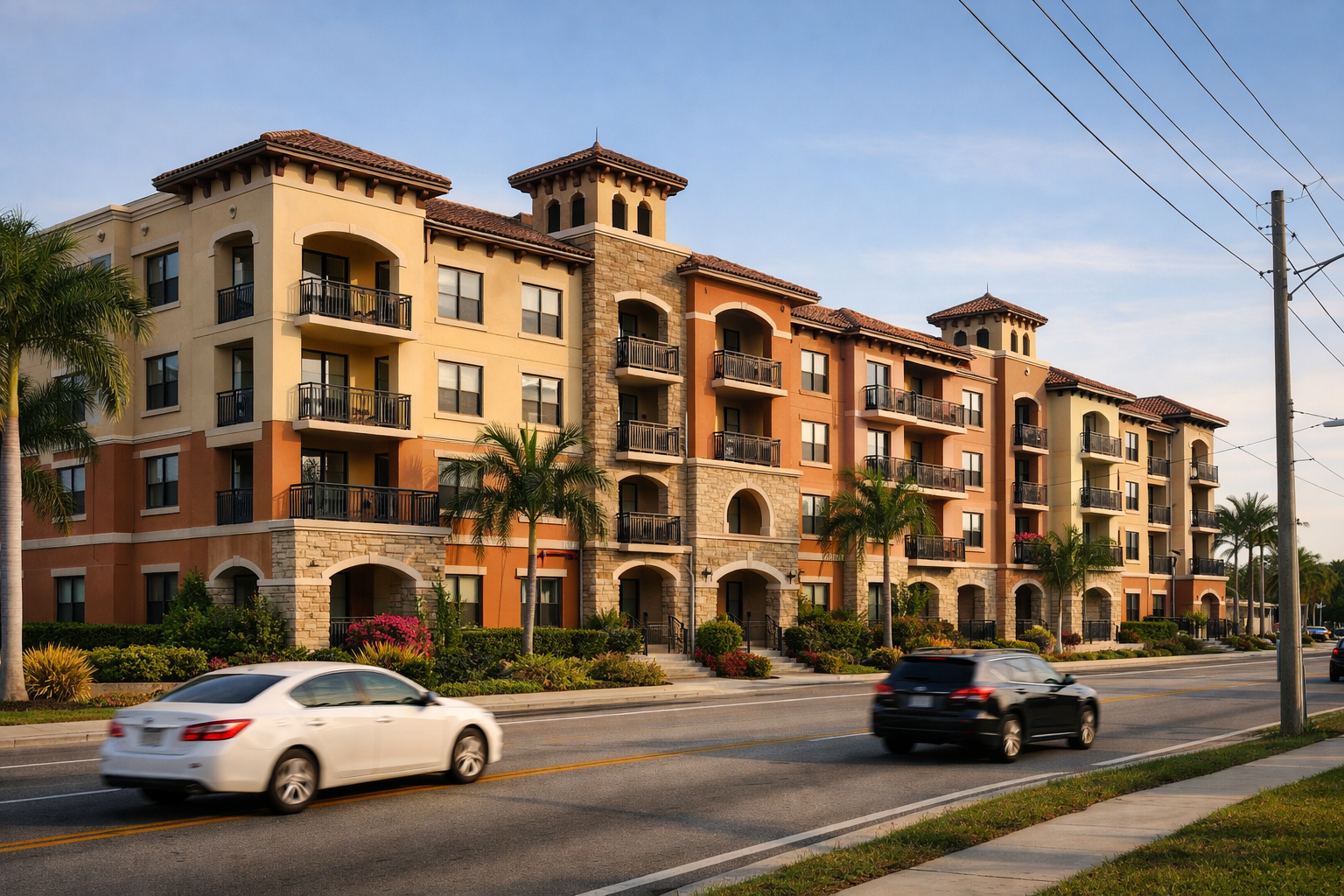 When to Cut the Price on a Miami-Dade Home That Isn't Selling header image.