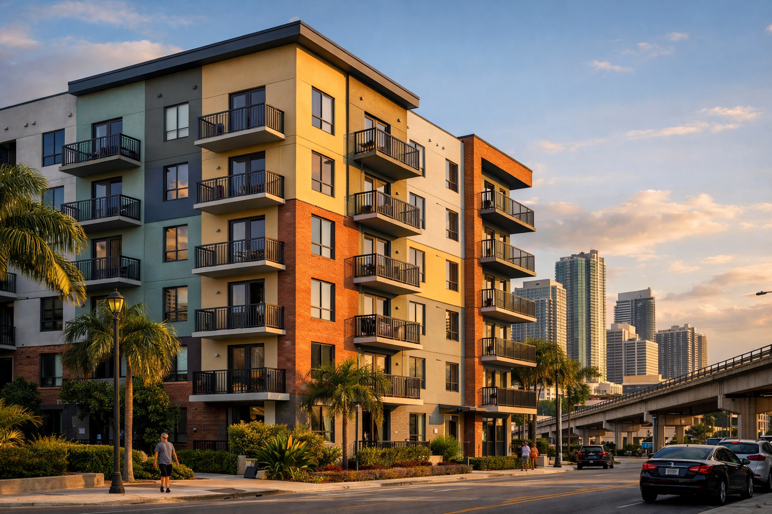 Should You Sell Your Miami-Dade Rental Property in 2026? header image.