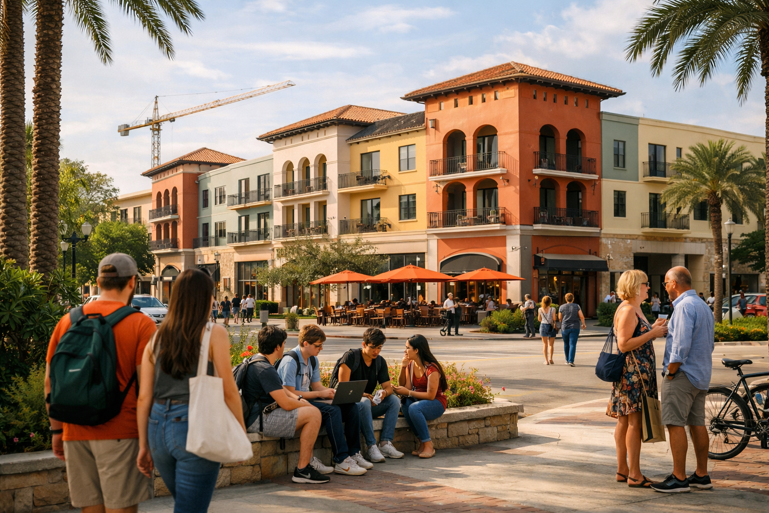 UM Campus Deal Approved: What It Means for Coral Gables header image.