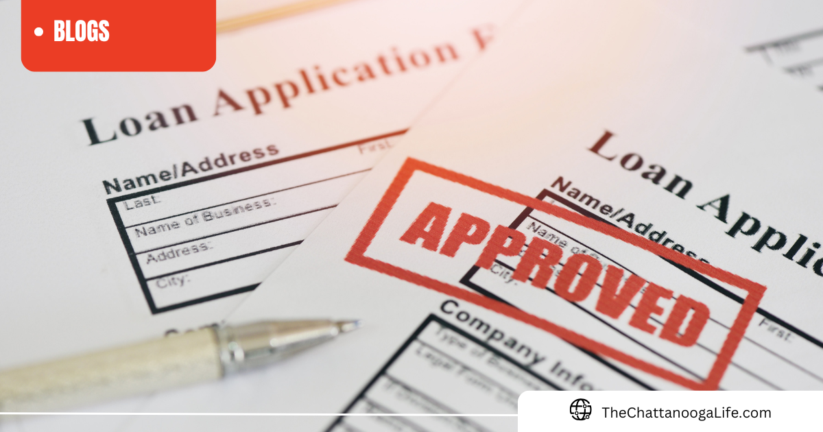 How VA Loans Can Help Make Homeownership Dreams Come True header image.