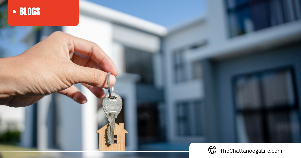 New Homes May Have the Incentives You’re Looking for Today header image.