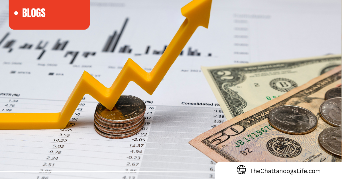 Should I Buy a Home Right Now? Experts Say Prices Are Only Going Up header image.