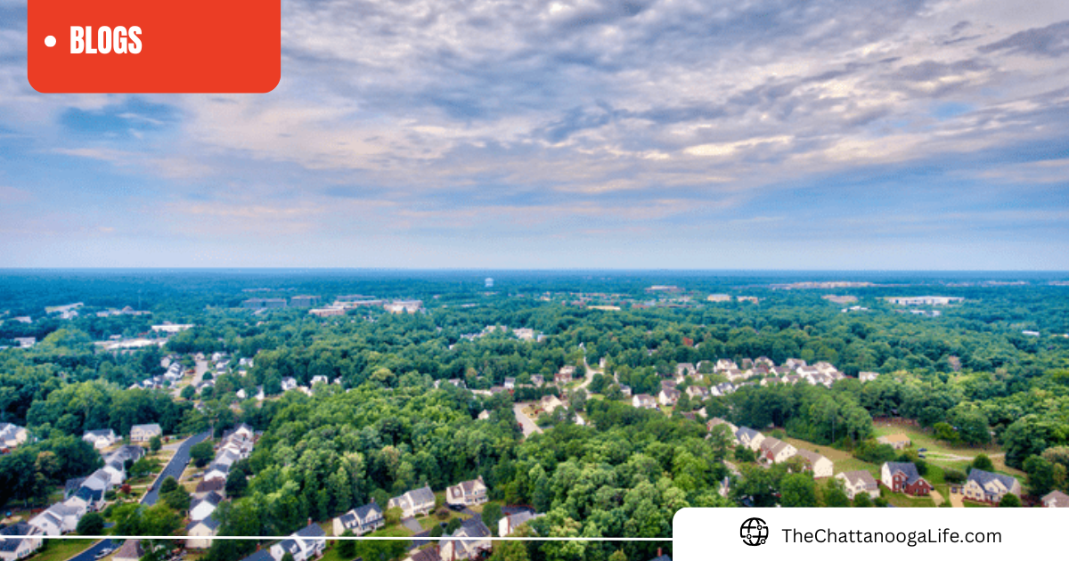 3 Reasons Affordability Is Showing Signs of Improvement This Fall header image.