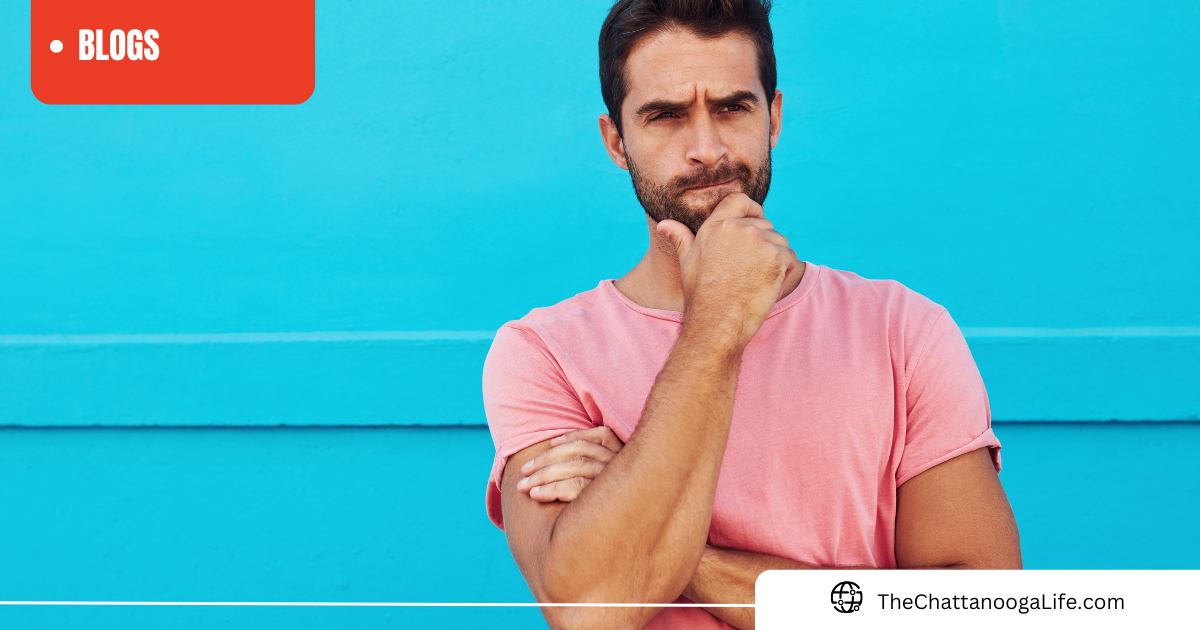 Does It Make Sense To Buy a Home Right Now header image.