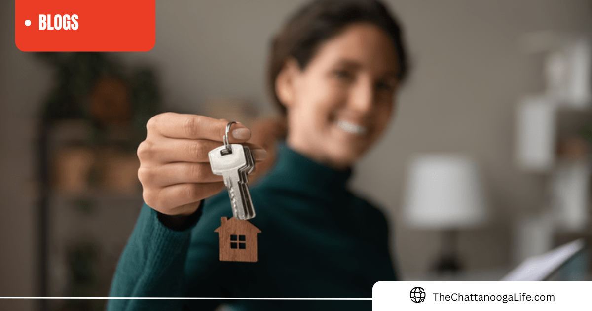 Don’t Miss Out on the Growing Number of Down Payment Assistance Programs header image.