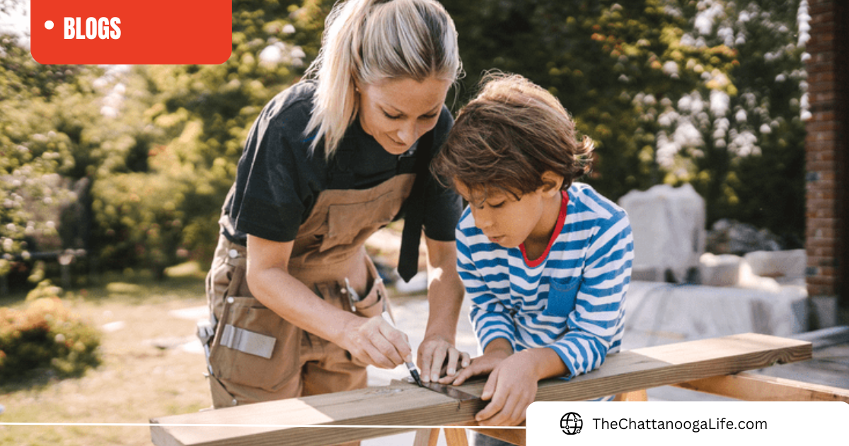 Is a Fixer Upper Right for You? header image.