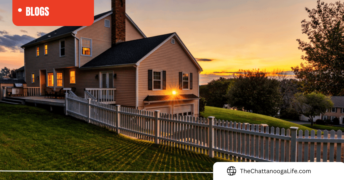 Why Homeownership Is Going To Be Worth It header image.